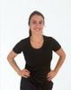 Nicoline Arlet