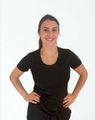 Nicoline Arlet