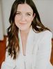 Dr. Lindsay Kellington