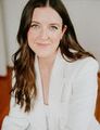 Dr. Lindsay Kellington