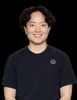 Eun Kyeong (Joah) Kim