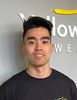 Victor Yeung (802 location)
