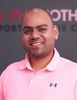 Amit Kumar