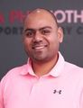 Amit Kumar