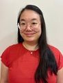Anny Quach