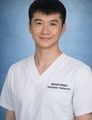 Qun Qiao