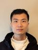 Zi Ming Zhao