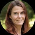 Denise Kuelling