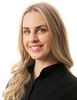 Dr. Alaina Overton