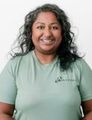 Cindy Prasad