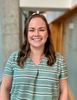 Dr. Charlene McMeeken