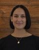 Dr. Justine Lavoie