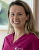 Dr. Alexandra Dragan