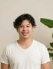 Alex Chan
