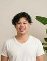 Alex Chan