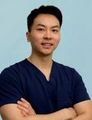 Dr. Yulai (Ryan) Zhang