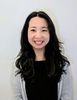 Esther Huang