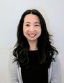 Esther Huang