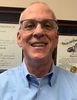 Dr. Brian Voytecek