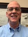 Dr. Brian Voytecek