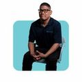 James Vega Yee