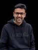 Nirav Bhansali