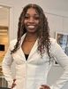 Nyaila Williams