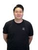 Jeremy Chan