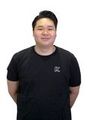 Jeremy Chan