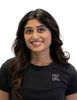 Nidhi Bhagat