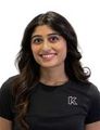Nidhi Bhagat