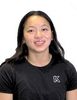 Yolande Truong