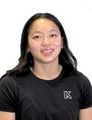 Yolande Truong