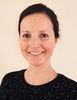 Dr. Christine White