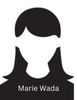 Marie Wada