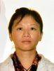Sheena Li