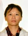 Sheena Li