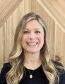 Jennifer LaRoy