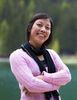 Nhu Steinbaugh