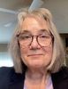 Leslie Kelly