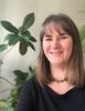 Julie Redlin