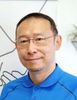 TC Wang