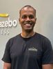 Nambadan (Rohan) Joseph (802 location)