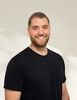 Adam Lariviere