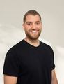 Adam Lariviere