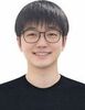 Qi (Steven) Liu