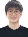 Qi (Steven) Liu