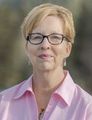 Tamara Kuss