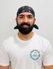 Mansahib Jassal