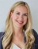 Dr. Kyla Buten